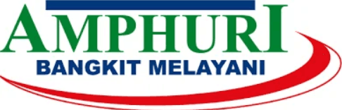 AMPHURI