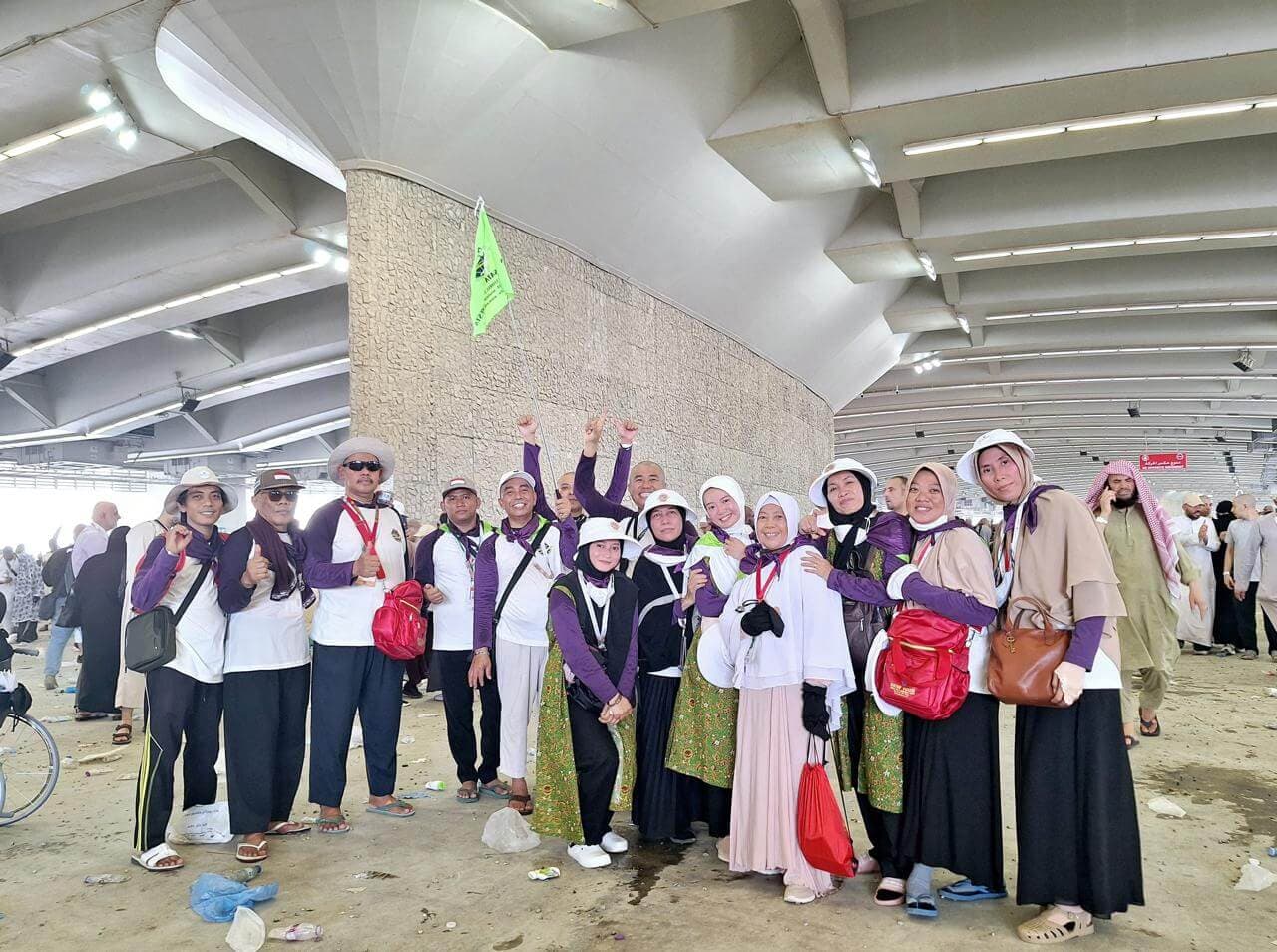 Galeri Katalitik Tour 3