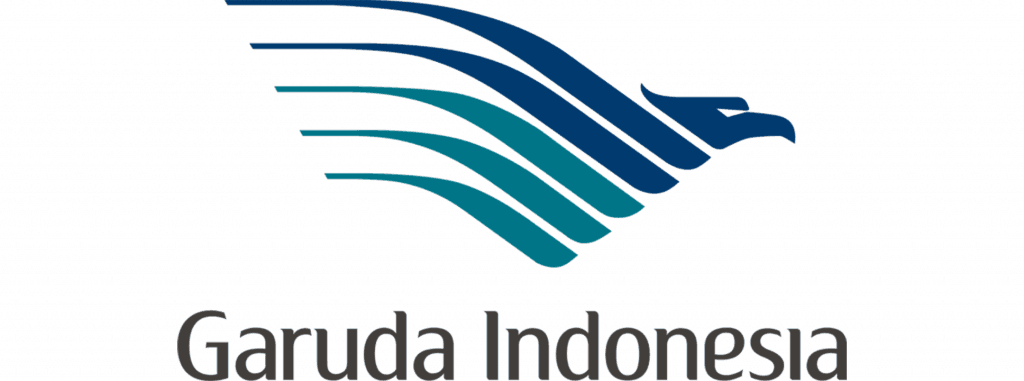 Maskapai Logo 1