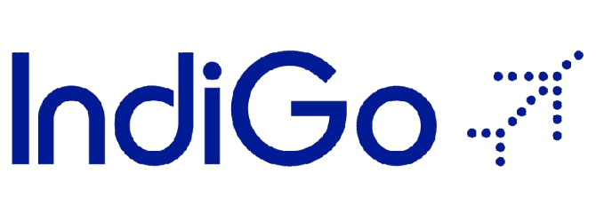 Maskapai Logo 2