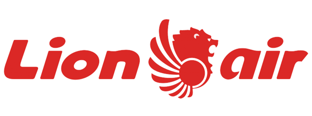 Maskapai Logo 4