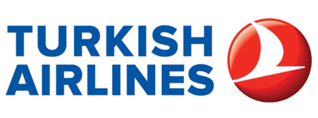 Maskapai Logo 5