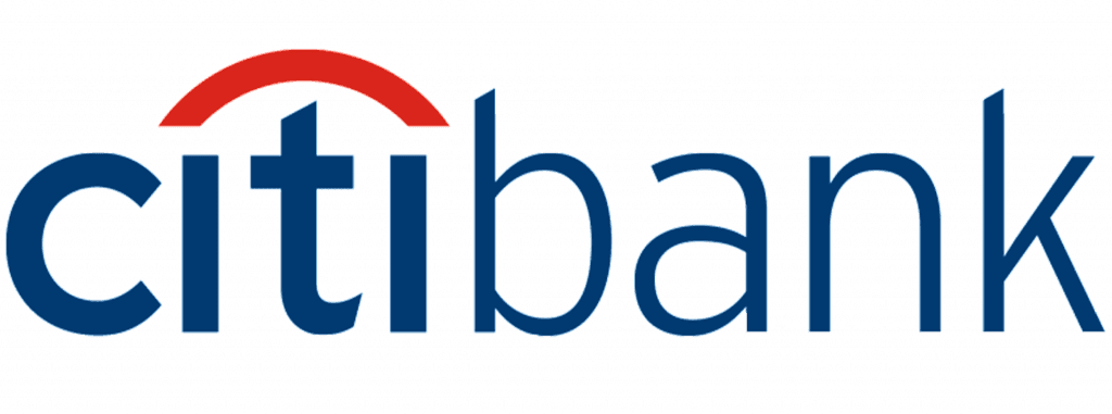 Mitra Logo 1
