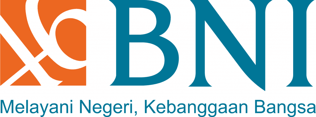 Mitra Logo 5