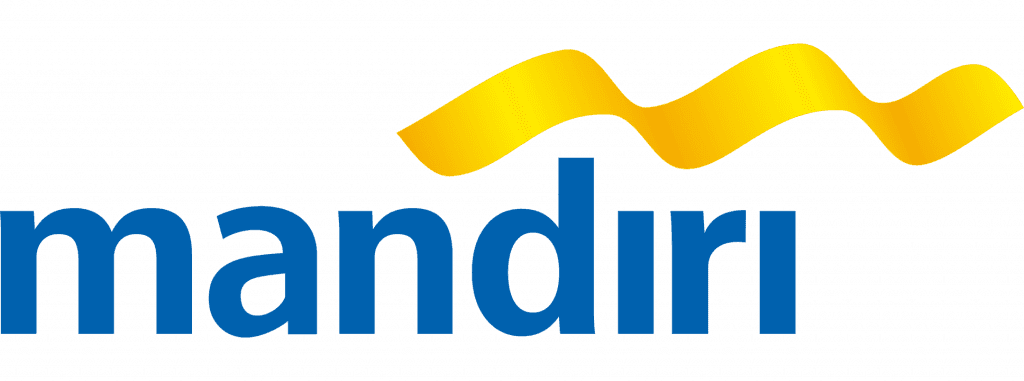 Mitra Logo 6