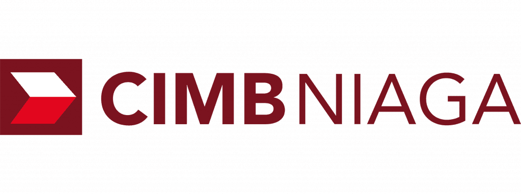 Mitra Logo 8
