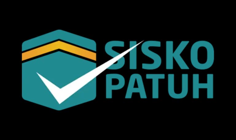 SISKOPATUH